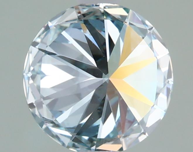 1.10 Carat Round Lab Diamond :: Greenstar spin frame 01