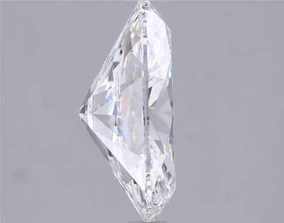 2.04 Carat Oval Lab Diamond :: Greenstar spin frame 01