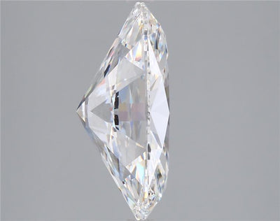 5.02 Carat Oval Lab Diamond :: Greenstar spin frame 01