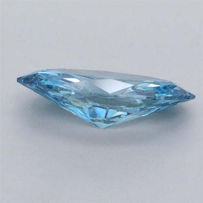 2.03 Carat Marquise Lab Diamond :: Greenstar spin frame 01