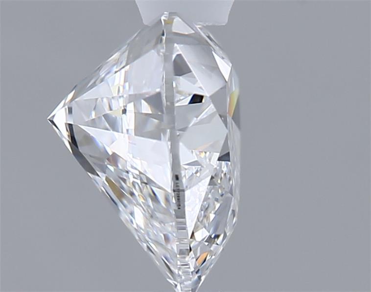 1.55 Carat Heart Lab Diamond :: Greenstar spin frame 01