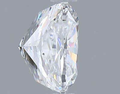 1.78 Carat Cushion Lab Diamond :: Greenstar spin frame 01