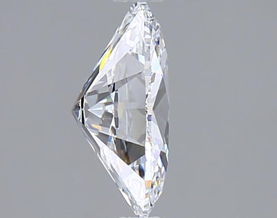 1.52 Carat Oval Lab Diamond :: Greenstar spin frame 01