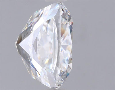 2.52 Carat Cushion Lab Diamond :: Greenstar spin frame 01