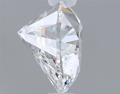1.51 Carat Heart Lab Diamond :: Greenstar spin frame 01