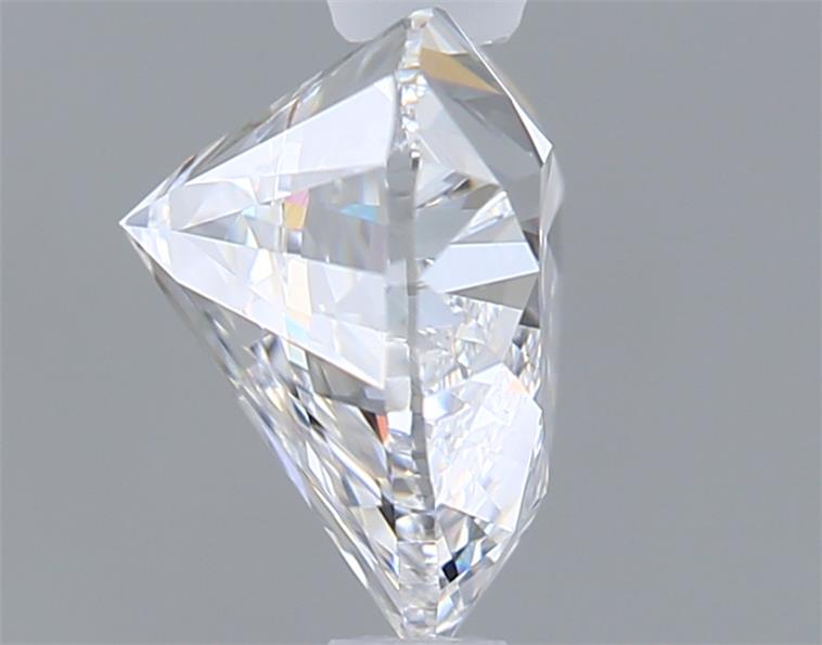 1.51 Carat Heart Lab Diamond :: Greenstar spin frame 01