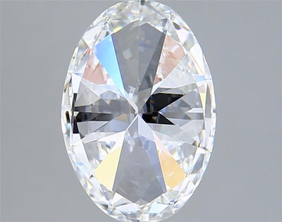 2.52 Carat Oval Lab Diamond :: Greenstar spin frame 01