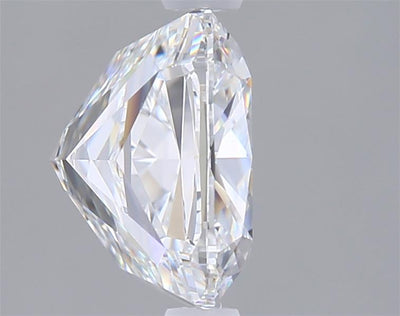3.10 Carat Cushion Lab Diamond :: Greenstar spin frame 01