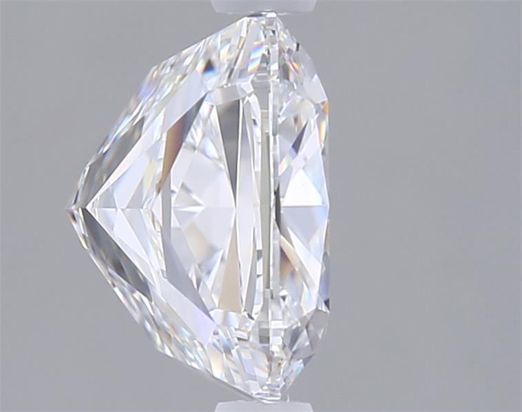3.10 Carat Cushion Lab Diamond :: Greenstar spin frame 01