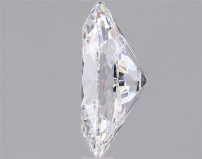 1.77 Carat Oval Lab Diamond :: Greenstar spin frame 01
