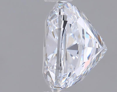 2.25 Carat Cushion Lab Diamond :: Greenstar spin frame 01