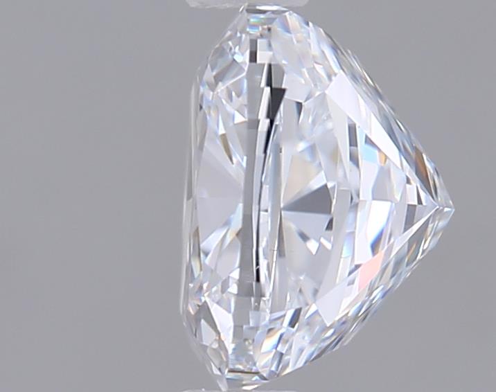 2.25 Carat Cushion Lab Diamond :: Greenstar spin frame 01