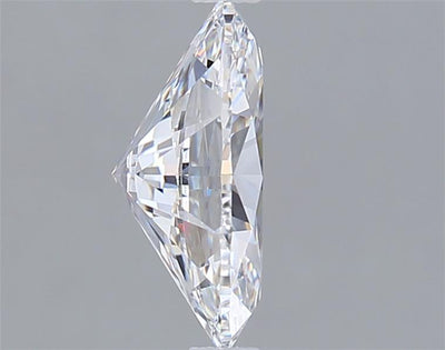 1.53 Carat Oval Lab Diamond :: Greenstar spin frame 01