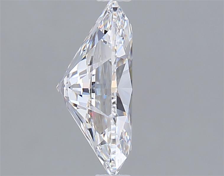 1.53 Carat Oval Lab Diamond :: Greenstar spin frame 01