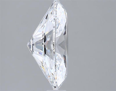 2.01 Carat Oval Lab Diamond :: Greenstar spin frame 01