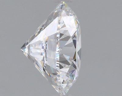 1.54 Carat Round Lab Diamond :: Greenstar spin frame 01