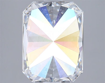 2.11 Carat Radiant Lab Diamond :: Greenstar spin frame 01