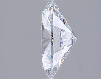 2.02 Carat Oval Lab Diamond :: Greenstar spin frame 01