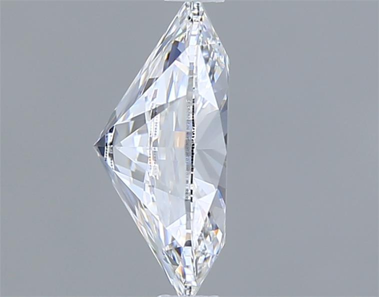 1.26 Carat Oval Lab Diamond :: Greenstar spin frame 01