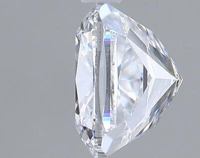 2.02 Carat Cushion Lab Diamond :: Greenstar spin frame 01