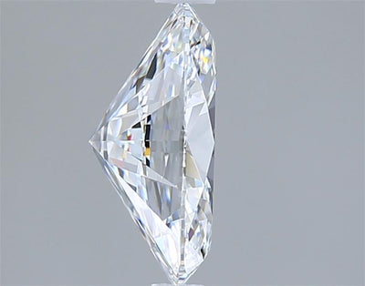 2.04 Carat Oval Lab Diamond :: Greenstar spin frame 01
