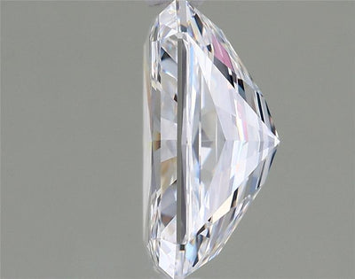 1.84 Carat Radiant Lab Diamond :: Greenstar spin frame 01