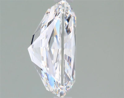2.56 Carat Radiant Lab Diamond :: Greenstar spin frame 01