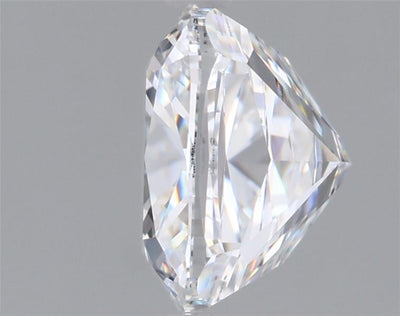 2.70 Carat Cushion Lab Diamond :: Greenstar spin frame 01