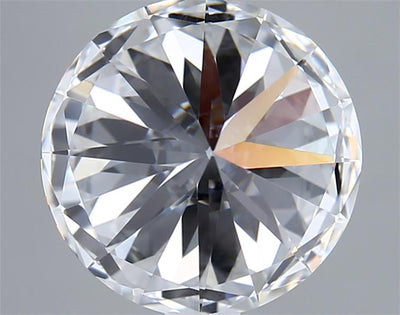 2.25 Carat Round Lab Diamond :: Greenstar spin frame 01