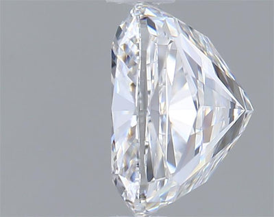 1.51 Carat Cushion Lab Diamond :: Greenstar spin frame 01