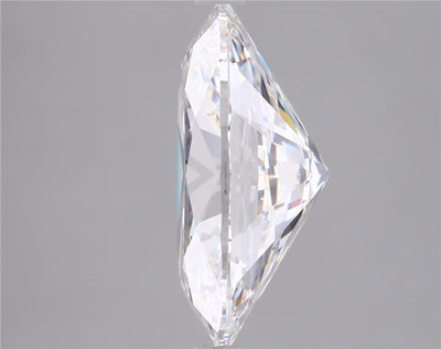 5.02 Carat Oval Lab Diamond :: Greenstar spin frame 01