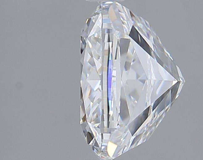 3.24 Carat Cushion Lab Diamond :: Greenstar spin frame 01