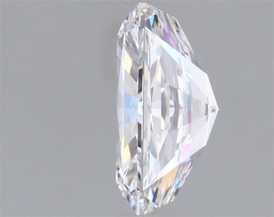 1.55 Carat Radiant Lab Diamond :: Greenstar spin frame 01