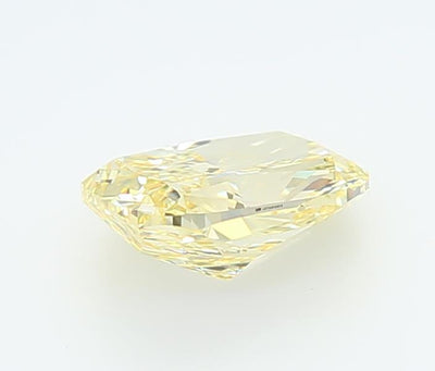 1.09 Carat Cushion Lab Diamond :: Greenstar spin frame 01