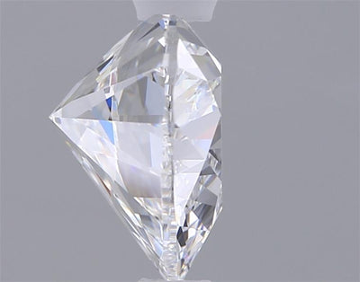 1.51 Carat Heart Lab Diamond :: Greenstar spin frame 01