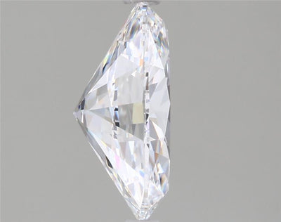 2.02 Carat Oval Lab Diamond :: Greenstar spin frame 01