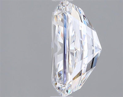 2.04 Carat Radiant Lab Diamond :: Greenstar spin frame 01