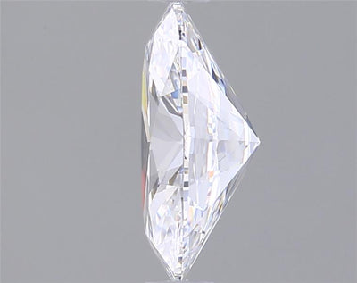 1.53 Carat Heart Lab Diamond :: Greenstar spin frame 01
