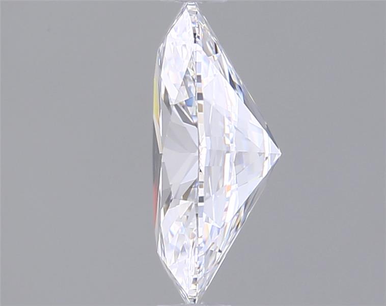 1.53 Carat Heart Lab Diamond :: Greenstar spin frame 01