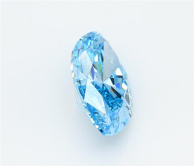 3.00 Carat Marquise Lab Diamond :: Greenstar spin frame 01