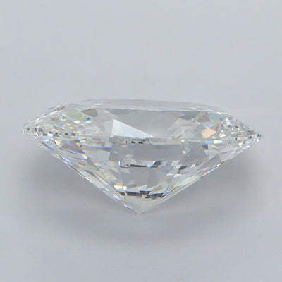 3.00 Carat Oval Lab Diamond :: Greenstar spin frame 01