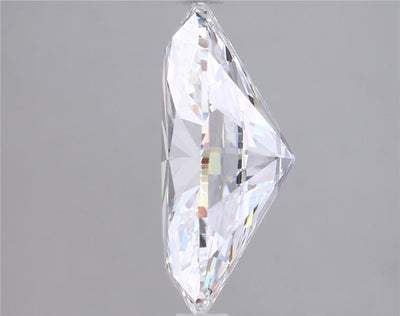 3.02 Carat Oval Lab Diamond :: Greenstar spin frame 01