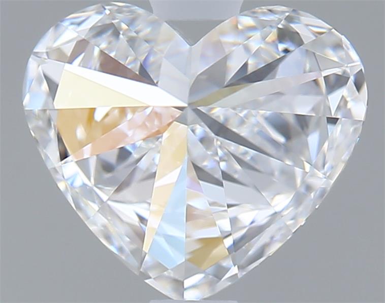 1.53 Carat Heart Lab Diamond :: Greenstar spin frame 01