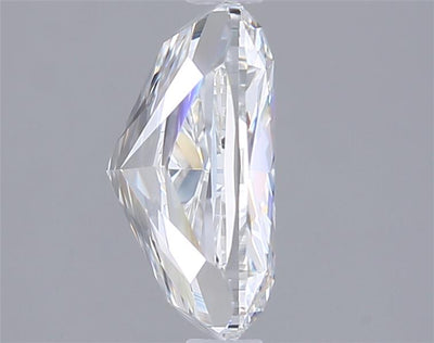 2.03 Carat Cushion Lab Diamond :: Greenstar spin frame 01