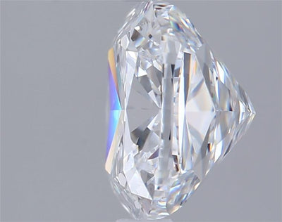 2.90 Carat Cushion Lab Diamond :: Greenstar spin frame 01