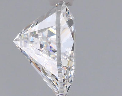 1.56 Carat Heart Lab Diamond :: Greenstar spin frame 01