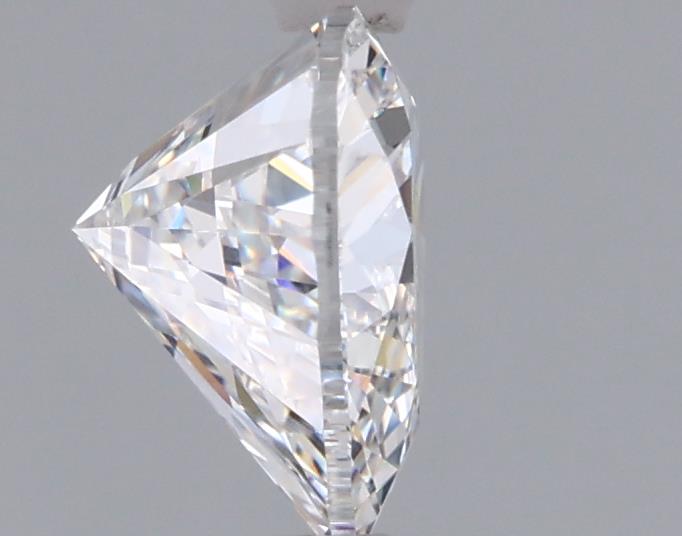 1.56 Carat Heart Lab Diamond :: Greenstar spin frame 01