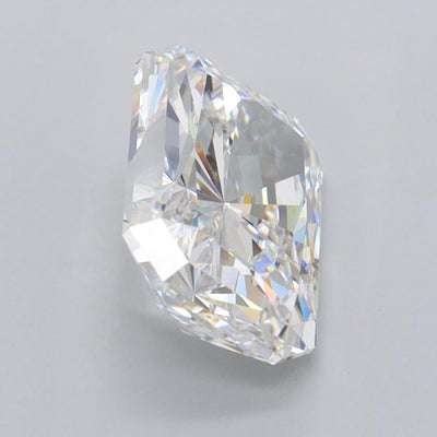 2.03 Carat Radiant Lab Diamond :: Greenstar spin frame 01