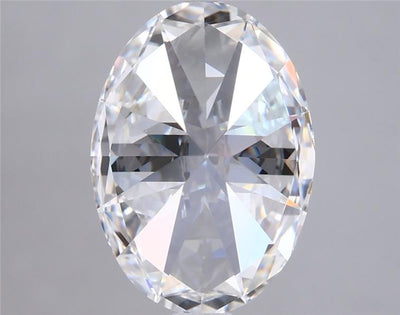 2.04 Carat Oval Lab Diamond :: Greenstar spin frame 01