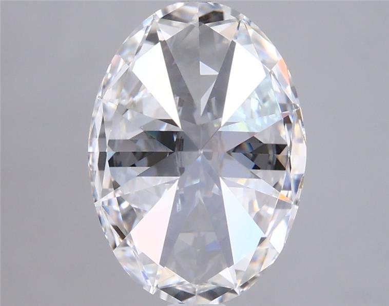 2.04 Carat Oval Lab Diamond :: Greenstar spin frame 01